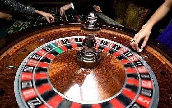 Pengalaman bermain sportsbook, slot online, dan live casino di bundaslot melalui perangkat mobile