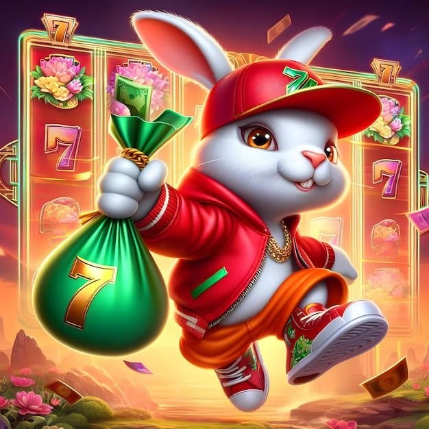 Ilustrasi taruhan olahraga dan slot online di bundaslot
