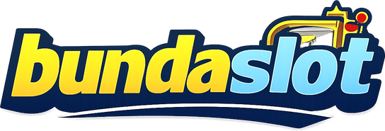 bundaslot Logo